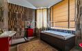 2-этажный коттедж 750 м² с отделкой