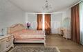 3-этажный коттедж 850 м² с отделкой