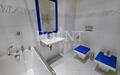 2-этажный коттедж 350 м² с отделкой