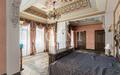 2-этажный коттедж 2 164 м² с отделкой
