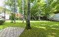 2-этажный коттедж 732 м² с отделкой