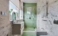 2-этажный коттедж 1 508 м² с отделкой