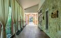 1-этажный коттедж 1 886.9 м² с отделкой