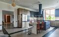 2-этажный коттедж 750 м² с отделкой