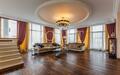 2-этажный коттедж 1 250 м² с отделкой