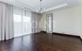 2-этажный коттедж 967.94 м² с отделкой
