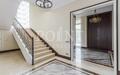 2-этажный коттедж 967.94 м² с отделкой