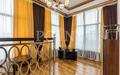 2-этажный коттедж 1 250 м² с отделкой