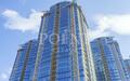 3-УРОВНЕВЫЙ ПЕНТХАУС БЕЗ ОТДЕЛКИ 685.43 М² НА 28 ЭТАЖЕ