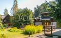 1-этажный коттедж 1 886.9 м² с отделкой
