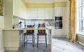 2-этажный коттедж 320 м² с отделкой