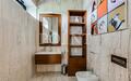 2-этажный коттедж 1 508 м² с отделкой