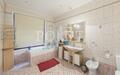 2-этажный коттедж 600 м² с отделкой