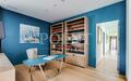 2-этажный коттедж 1 508 м² с отделкой
