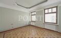 6-КОМН. КВАРТИРА С ОТДЕЛКОЙ 412 М² НА 4 ЭТАЖЕ