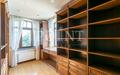 3-этажный коттедж 860 м² с отделкой