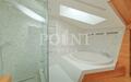 2-этажный коттедж 710 м² с отделкой