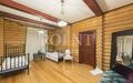 2-этажный коттедж 600 м² с отделкой