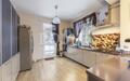 2-этажный коттедж 700 м² с отделкой