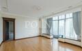 3-этажный коттедж 860 м² с отделкой