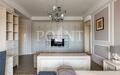 2-этажный коттедж 900 м² с отделкой