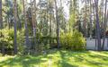 2-этажный коттедж 950 м² без отделки