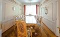 2-этажный коттедж 800 м² с отделкой