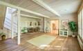 2-этажный коттедж 1 200 м² с отделкой