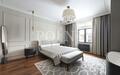 3-КОМН. КВАРТИРА С ОТДЕЛКОЙ 124 М² НА 7 ЭТАЖЕ