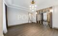 2-этажный коттедж 400 м² с отделкой