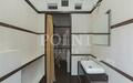 3-КОМН. КВАРТИРА С ОТДЕЛКОЙ 153 М² НА 4 ЭТАЖЕ