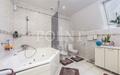 2-этажный коттедж 700 м² с отделкой