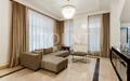 2-этажный коттедж 400 м² с отделкой