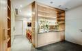 2-этажный коттедж 1 508 м² с отделкой