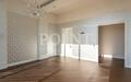 3-КОМН. АПАРТАМЕНТЫ С ОТДЕЛКОЙ 269 М² НА 69 ЭТАЖЕ