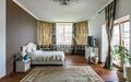 2-этажный коттедж 750 м² с отделкой