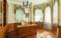 2-этажный коттедж 1 200 м² с отделкой