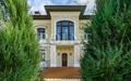 3-этажный коттедж 860 м² с отделкой