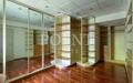 2-этажный коттедж 1 200 м² с отделкой