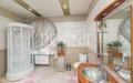 2-этажный коттедж 730 м² с отделкой