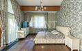 1-этажный коттедж 1 886.9 м² с отделкой