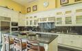 1-этажный коттедж 650 м² с отделкой