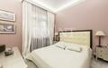 5-КОМН. КВАРТИРА С ОТДЕЛКОЙ 332.8 М² НА 3 ЭТАЖЕ