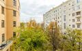 5-КОМН. КВАРТИРА С ОТДЕЛКОЙ 246 М² НА 3 ЭТАЖЕ