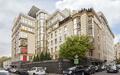6-КОМН. КВАРТИРА С ОТДЕЛКОЙ 412 М² НА 4 ЭТАЖЕ
