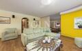 2-этажный коттедж 700 м² с отделкой