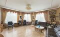 2-этажный коттедж 730 м² с отделкой