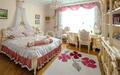 2-этажный коттедж 800 м² с отделкой