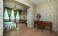 3-этажный коттедж 850 м² с отделкой