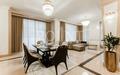 2-этажный коттедж 400 м² с отделкой